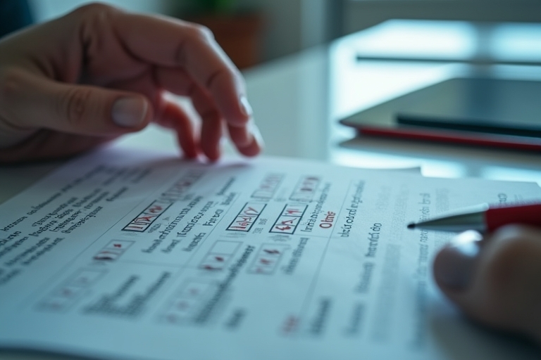 Acelera tus ventas online en 2025 con IA: optimiza tu proceso, mejora la experiencia del cliente y toma decisiones data-driven.