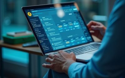 Cómo aprovechar la IA para reducir costes operativos en 2025