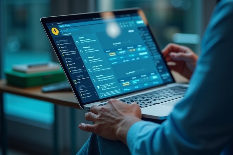 Cómo aprovechar la IA para reducir costes operativos en 2025