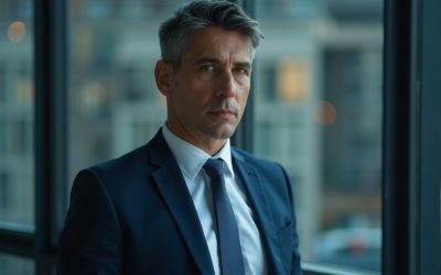 Cómo entrenar un agente de IA con tus datos empresariales