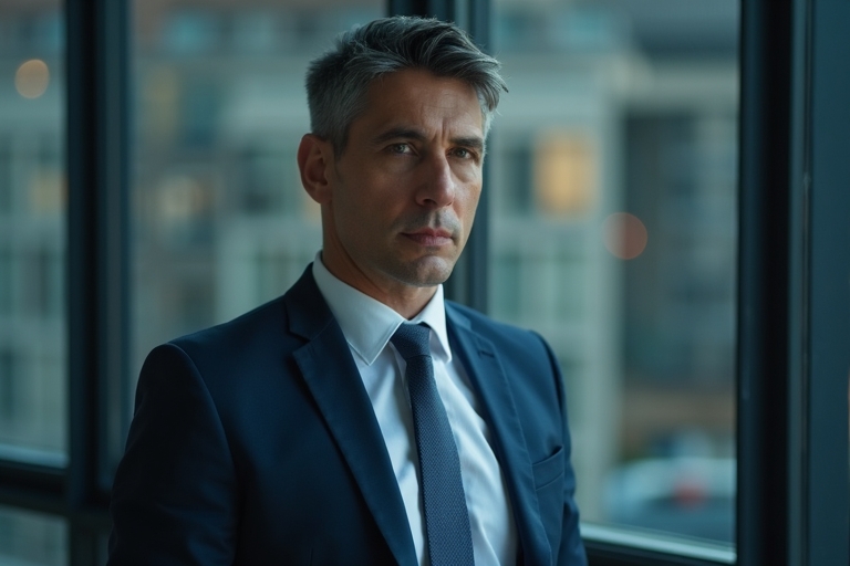 Cómo entrenar un agente de IA con tus datos empresariales