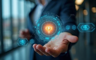 Cómo medir el ROI de implementar IA en tu empresa