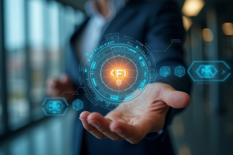 Cómo medir el ROI de implementar IA en tu empresa