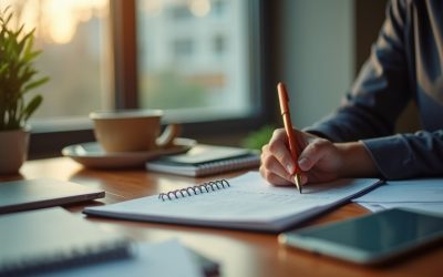 Cómo mejorar facturación en 2025