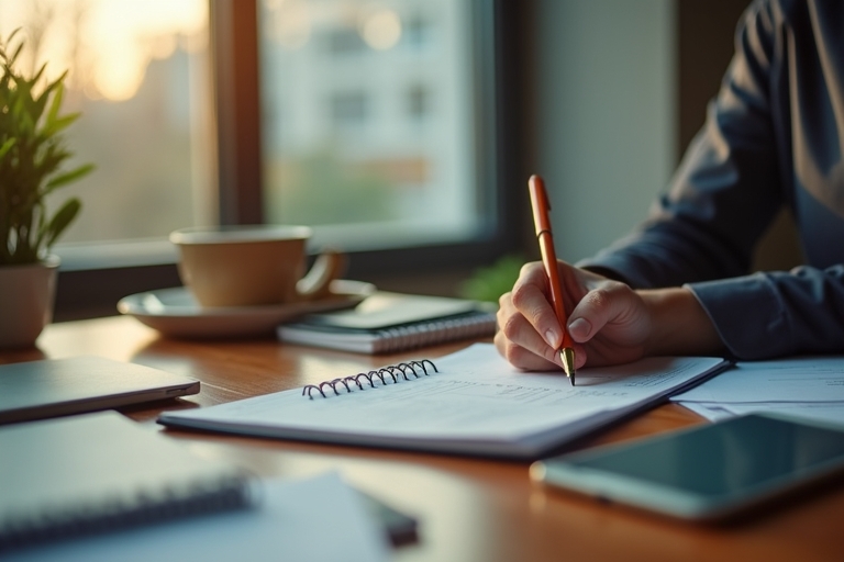 Cómo mejorar facturación en 2025