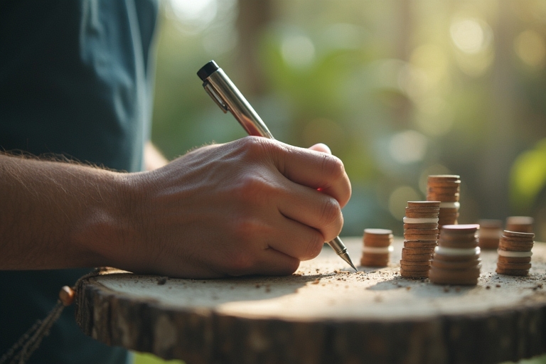 Cómo mejorar logística en 2025