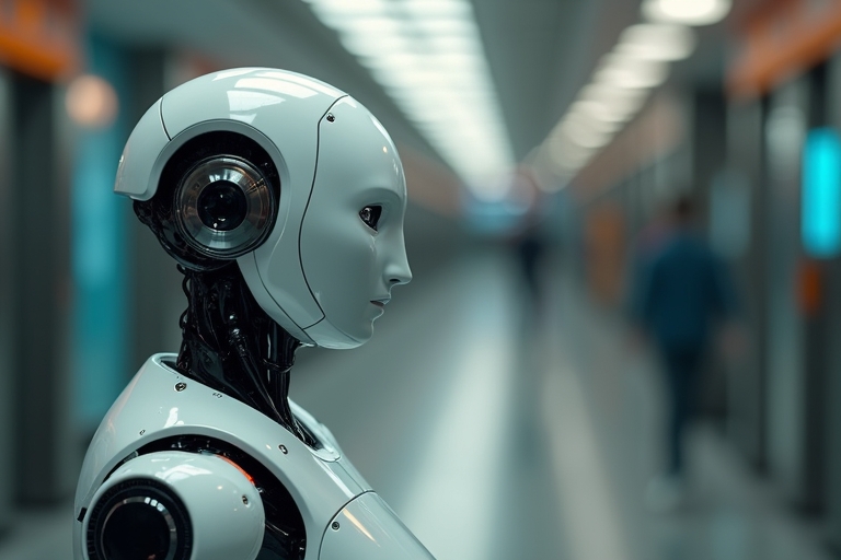 Errores al aplicar IA en turismo en 2025