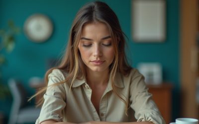 Errores al aplicar IA en ventas online en 2025