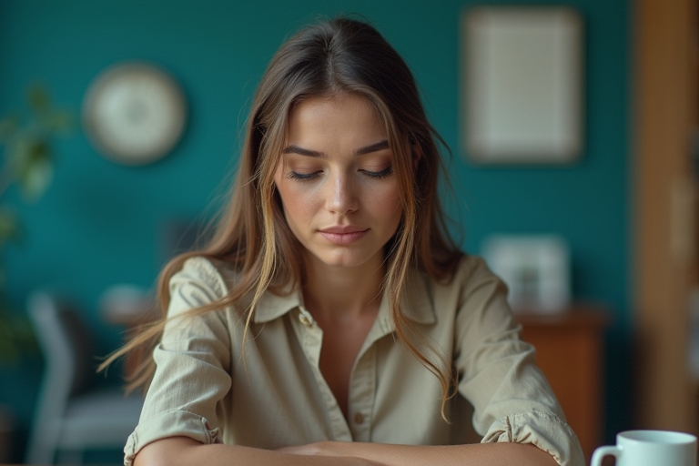 Errores al aplicar IA en ventas online en 2025