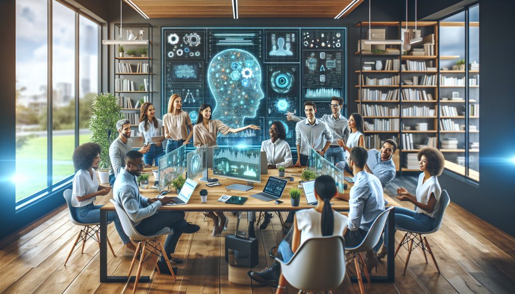 integrar-ia-en-la-empresa-guia-practica-y-efectiva