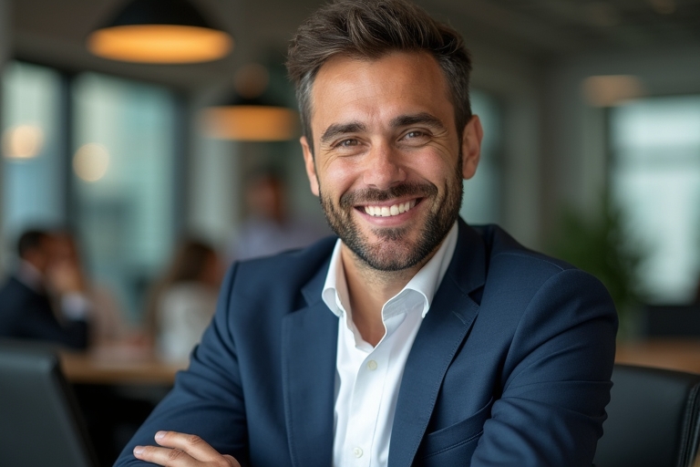 Qué puede hacer un agente de IA por tu equipo de ventas