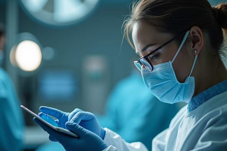 Descubre cómo la inteligencia artificial está transformando la logística, optimizando rutas, prediciendo demanda y mejorando la atención al cliente.