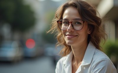 Ventajas de usar IA para ventas online en 2025