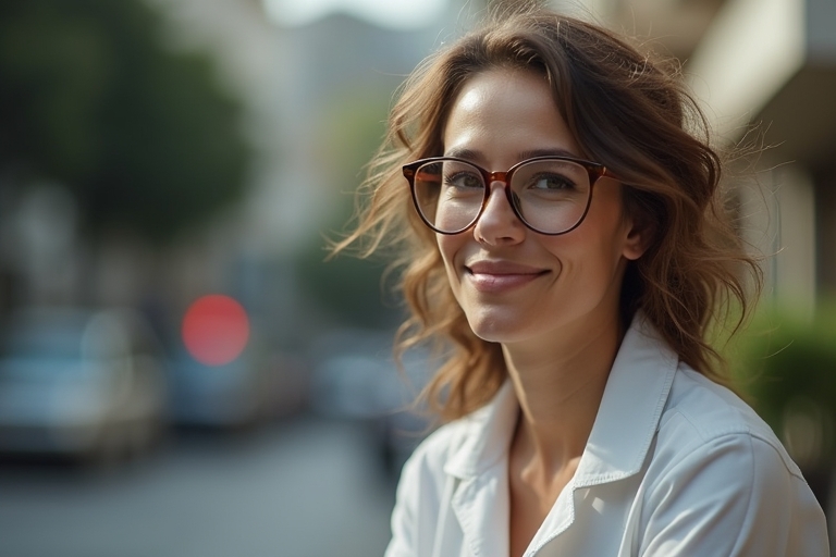 Ventajas de usar IA para ventas online en 2025