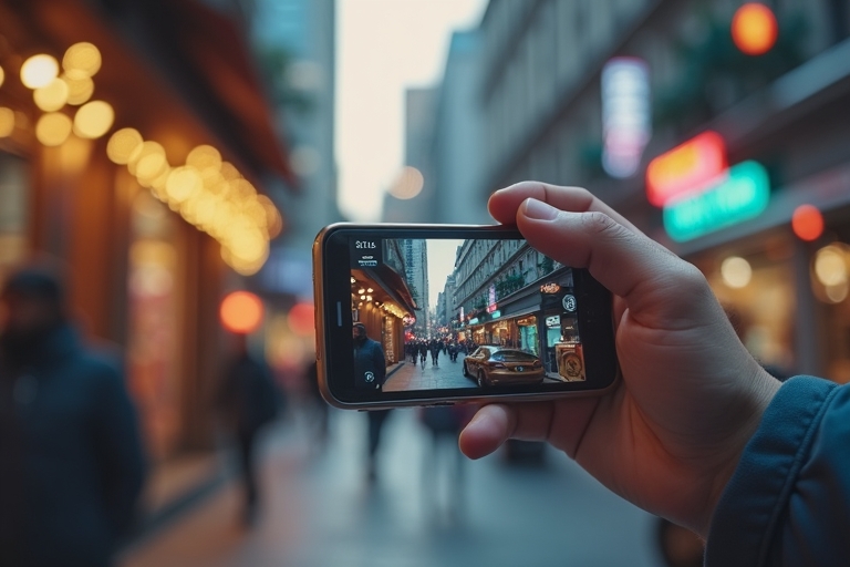 Aplicaciones de IA en ventas online en 2025