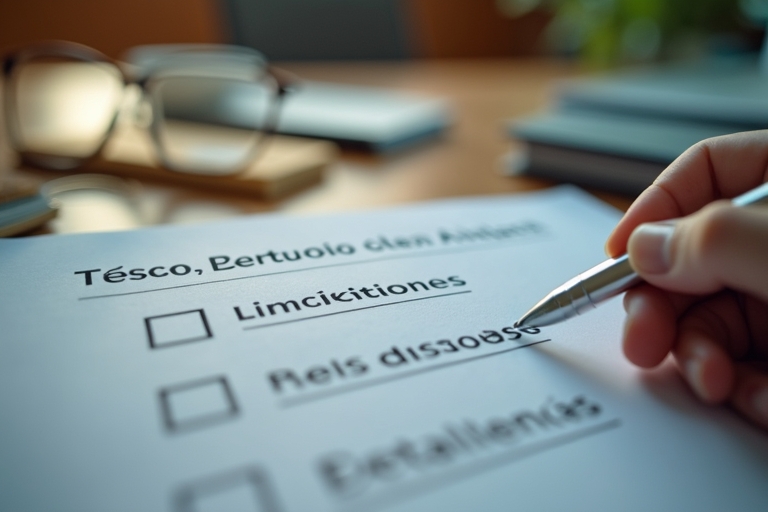 Descubre cómo preparar la educación para 2025 con este checklist sobre la integración de la IA y maximiza su impacto en el aprendizaje.