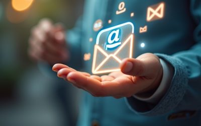 Cómo mejorar email marketing en 2025