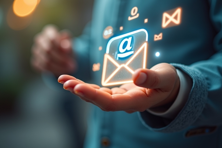 Cómo mejorar email marketing en 2025