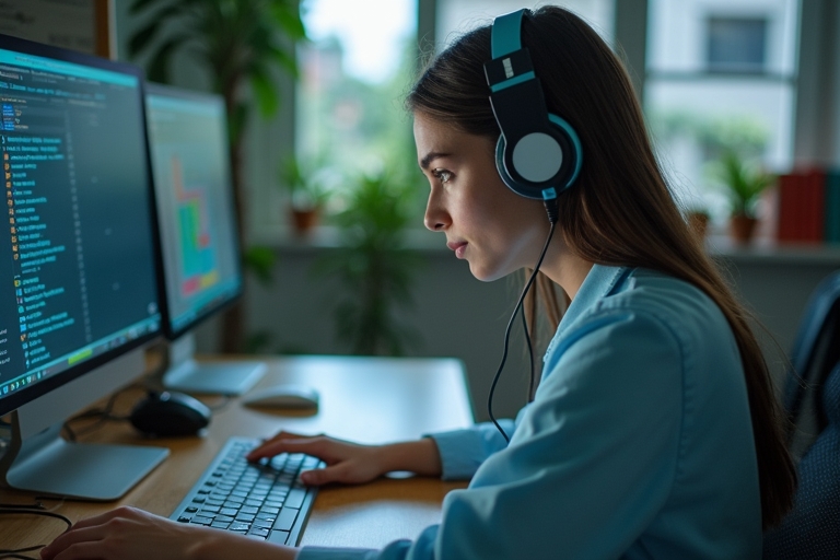 Descubre los errores comunes al implementar IA en educación y cómo evitarlos para potenciar el aprendizaje en 2025.