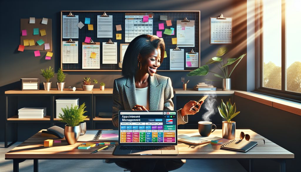 gestion-de-reserva-de-citas-herramientas-y-estrategias-efectivas
