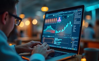 Guía para implementar IA en email marketing en 2025