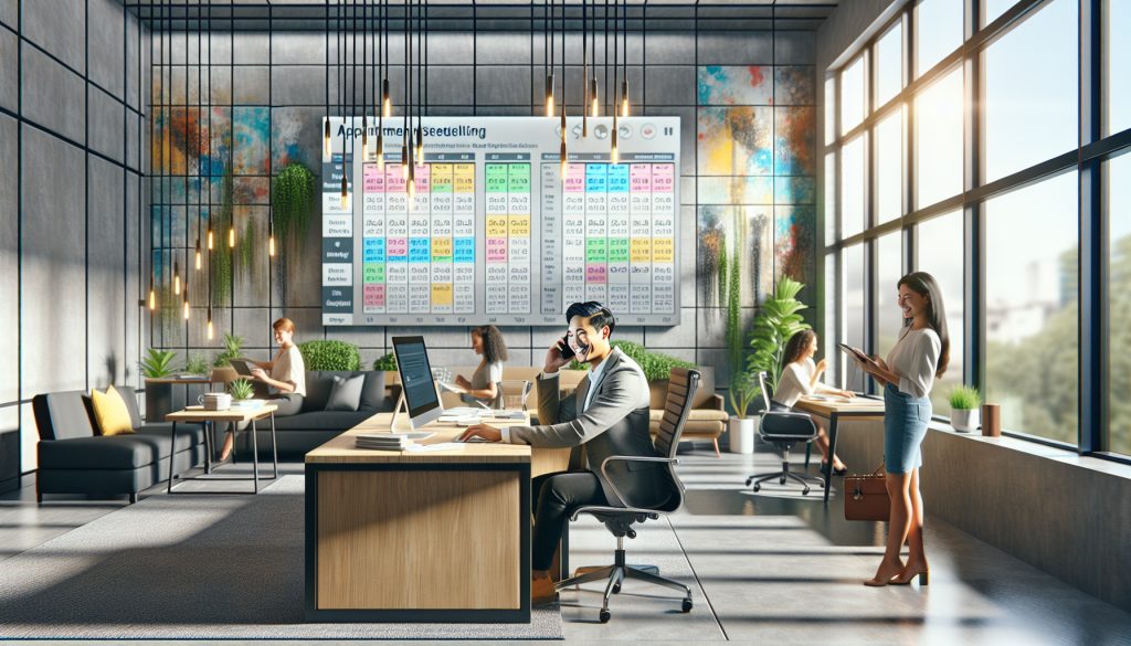 ia-gestion-de-citas-simplificada-con-inteligencia-artificial