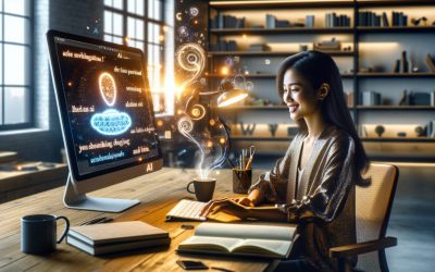 IA para redactar blog: guía completa y herramientas útiles