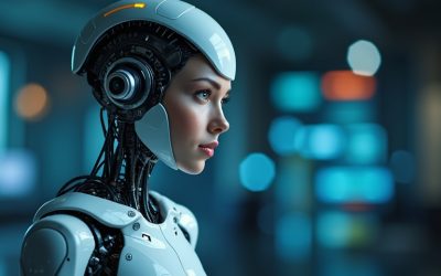 Qué es un agente de IA y cómo usarlo en educación en 2025