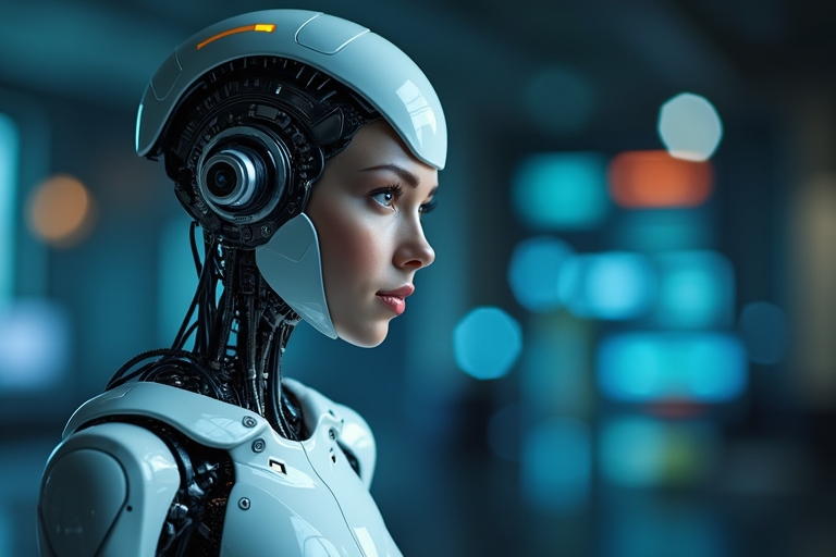 Qué es un agente de IA y cómo usarlo en educación en 2025