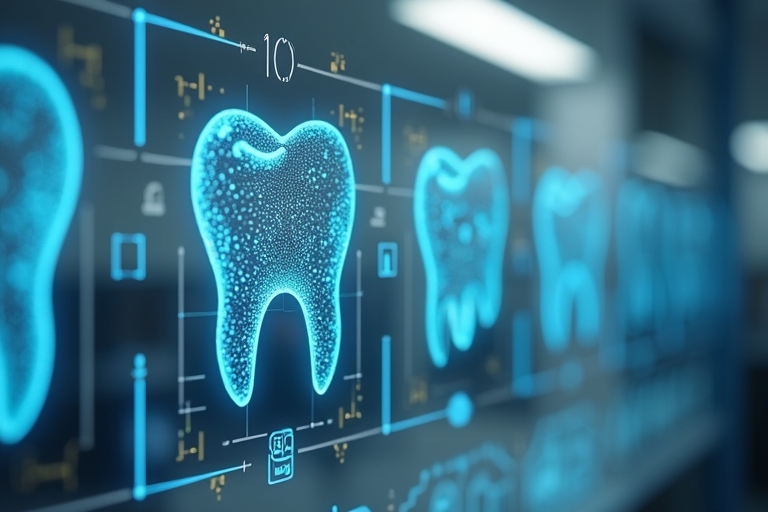 Descubre cómo la automatización en clínicas dentales optimiza citas, mejora la experiencia del paciente y aumenta la eficiencia.