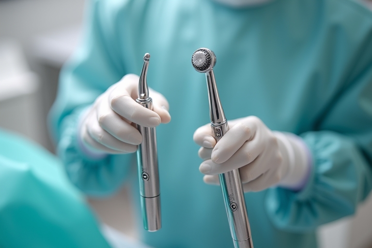 Descubre cómo la automatización en clínicas dentales mejora la eficiencia, optimiza procesos y enriquece la experiencia del paciente.