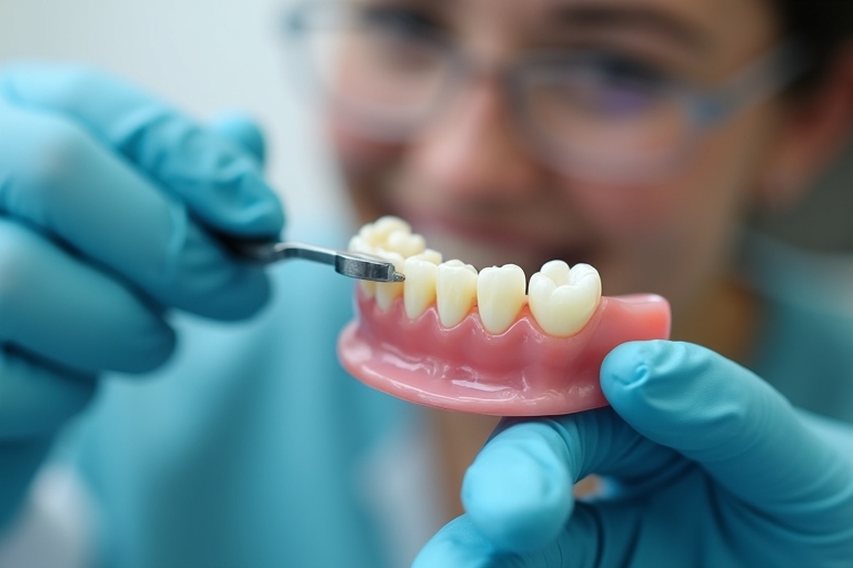 Descubre errores comunes al implementar IA en clínicas dentales y aprende cómo evitarlos para maximizar su efectividad y mejorar la atención.