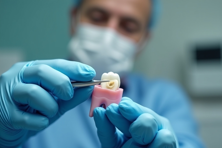 Tareas que puedes automatizar con IA en tu clínicas dentales