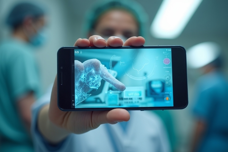 Descubre cómo la automatización en clínicas estéticas optimiza citas y mejora la experiencia del paciente a través de IA.