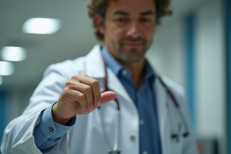 Explora cómo la IA transforma la fisioterapia, optimizando costos y mejorando la atención al paciente y los tratamientos.