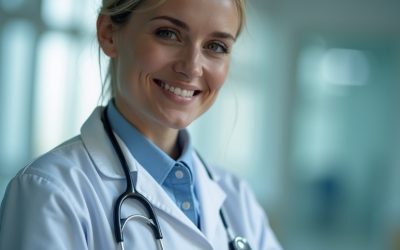 Checklist para digitalizar tu clínicas estéticas con agentes de IA