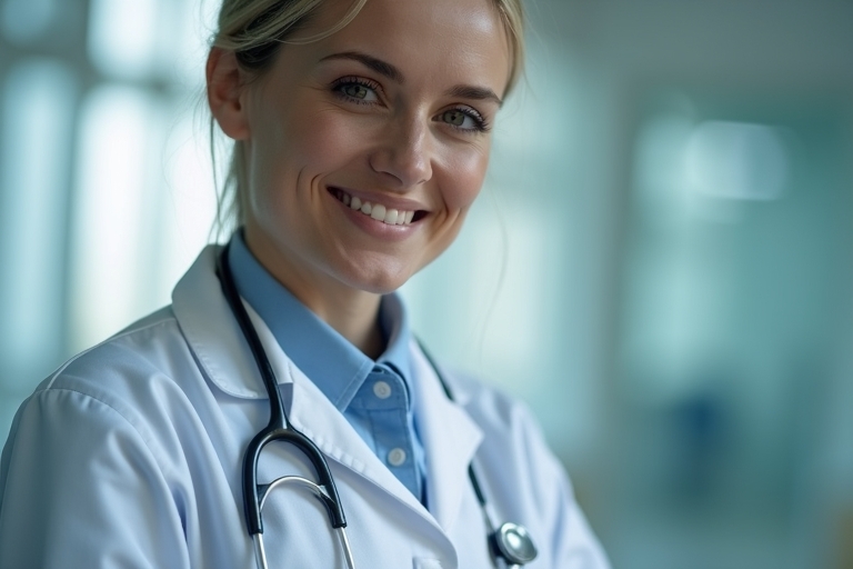 Transforma tu clínica estética: digitaliza servicios y mejora la atención al cliente con este checklist de agentes de IA. ¡Haz el cambio ahora!