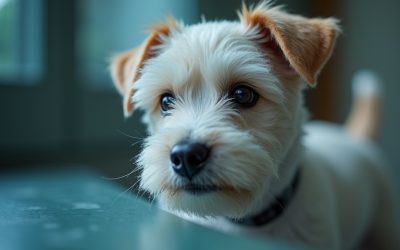 Cómo entrenar un agente de IA con los datos de tu centros veterinarios