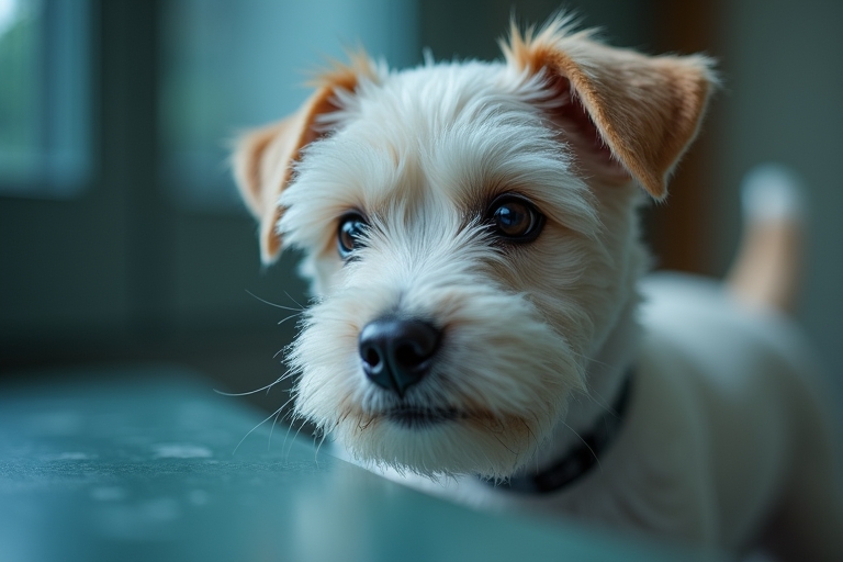 Descubre cómo entrenar un agente de IA en tu centro veterinario para mejorar la atención al cliente y optimizar la gestión de mascotas.