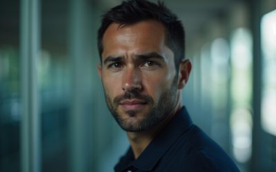 Cómo entrenar un agente de IA con los datos de tu clínicas estéticas