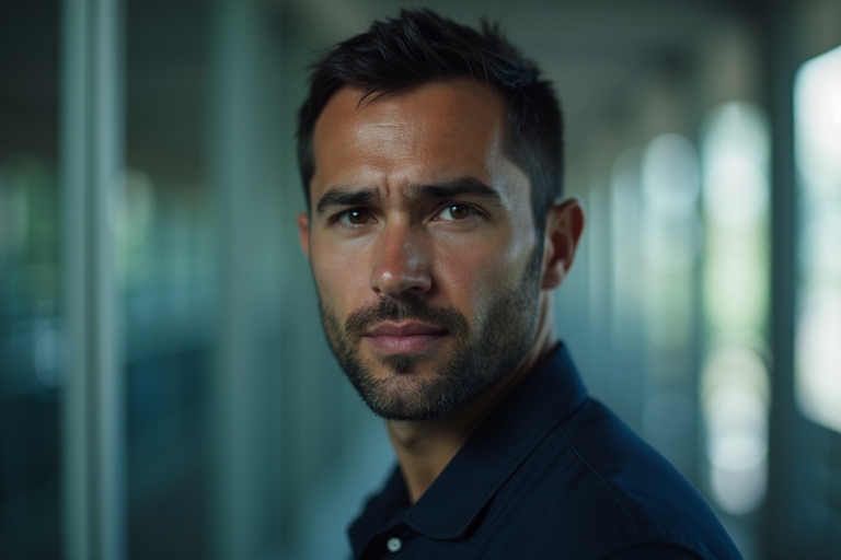 Descubre cómo la inteligencia artificial transforma clínicas estéticas, mejorando la atención al cliente y optimizando tratamientos.