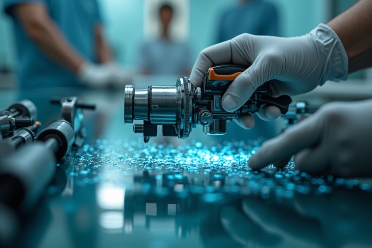 Descubre cómo la automatización en centros veterinarios mejora la gestión y atención al cliente con herramientas innovadoras y efectivas.