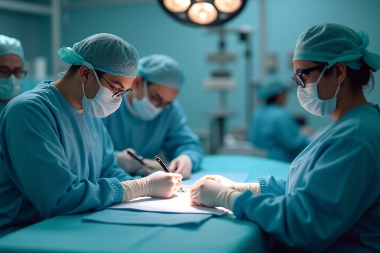 Descubre cómo las herramientas de automatización con IA optimizan la gestión y mejoran la experiencia en clínicas estéticas.