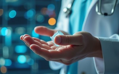 Comparativa de herramientas de automatización con IA para consultas de fisioterapia