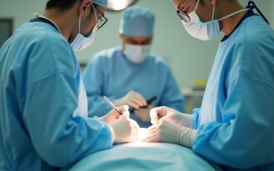 Errores comunes al usar IA en clínicas estéticas y cómo evitarlos