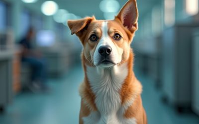 Guía para implementar agentes de IA en centros veterinarios