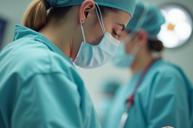 Descubre cómo la IA transforma clínicas estéticas, mejorando la atención al cliente y optimizando tratamientos para una mayor satisfacción.