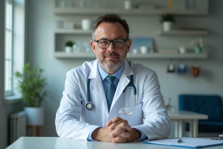 Explora cómo los agentes de IA están revolucionando la fisioterapia, mejorando la eficiencia y experiencia del paciente en tratamientos.