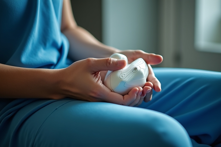 Descubre cómo la IA transforma la fisioterapia automatizando tareas como gestión de citas, evaluación de pacientes y seguimiento de tratamientos.