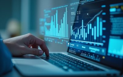 Automatización de citas y recordatorios con IA en consultas médicas